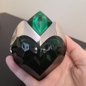 Thierry Mugler Aura EDP - 50 mL